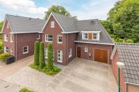 Woning Piet van Astenstraat 12 Leende