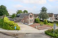 Woning Populierenlaan 32 Stolwijk