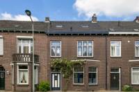 Woning Heinsbergerweg 90 Roermond