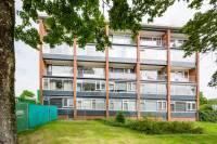 Woning Oude Arnhemseweg 181A Zeist