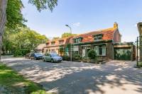 Woning Krommeweg 30 Steenbergen (NB)