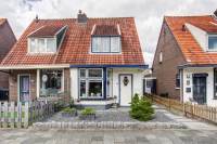 Woning Reeweg 50 Hendrik-Ido-Ambacht