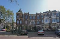 Woning Fransestraat 21 Nijmegen