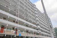 Woning Jonkerbos 37 Zoetermeer