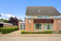 Woning Elzenstraat 35 Megen