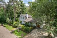 Woning Berkenlaan 7 Rosmalen