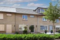 Woning Mgr. A.F. Diepenstraat 16 Best