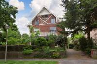 Woning P.C. Hooftlaan 5 Amersfoort