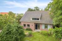 Woning Langestraat 35 Heerewaarden