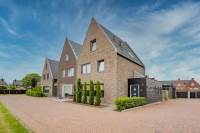 Woning De Boomgaard 87 Nijkerk