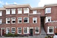 Woning De Moucheronstraat 14 Den Haag
