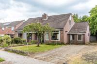 Woning Molenstraat 39 Mussel