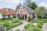 Woning Arnhemseweg 39 Ede