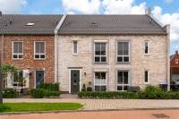 Woning De Ketting 99 Doetinchem