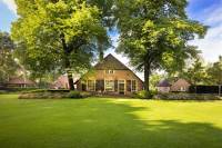 Woning Wieselse Enkweg 50 Wenum Wiesel