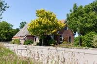 Woning De Singel 39 Niawier