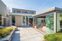 Woning Maarschalkborch 7 Houten