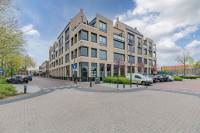 Woning Kloosterstraat 217 Schijndel