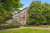 Woning van Stein Callenfelsstr 41 Rijswijk (ZH)