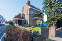 Woning Kerkstraat 4b Nijverdal