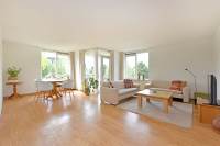 Woning Rijk Takkenlaan 9 Odijk