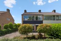 Woning Churchillweg 67 Wageningen