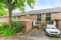 Woning Waterman 86 Hoorn (NH)