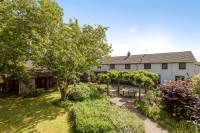 Woning St. Andries 5 Heerewaarden