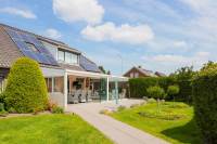 Woning Zevenbergseweg 36a Berghem