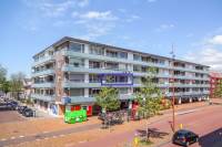 Woning Scheldestraat 25 IJmuiden