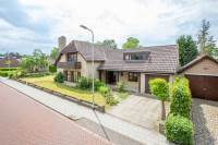 Woning Batavierenweg 4 Hernen
