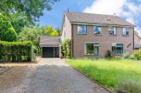 Woning Otterloseweg 6 Harskamp