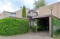 Woning Rietdekkersdreef 618 Apeldoorn