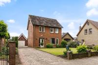 Woning 2e Dwarsweg 22 Gennep