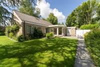 Woning Jansmalaan 3 Emmeloord