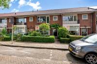 Woning Dr van den Brinkstraat 19 Monster