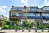 Woning Kastanjelaan 63 Vianen (UT)