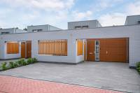 Woning Bosuil 18 Venray