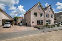 Woning Aria 58 Kampen
