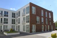 Woning Duiker 107 Huizen