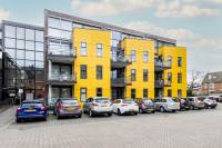 Woning Molenstreek 1113 Veendam