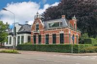 Woning Meint Veningastraat 101 Hoogezand