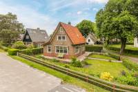 Woning Kerkbrink 17 Groet