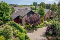 Woning Prins Mauritshof 4 Terborg