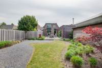 Woning President Kennedyplein 18 Kaatsheuvel