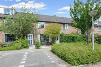 Woning Oberonstraat 8 Amstelveen