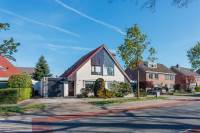 Woning Morgenster 15 Nijverdal