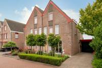 Woning De Hooge Weere 29 De Weere