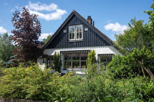 Woning Ommerweg 145 Hellendoorn