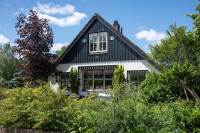 Woning Ommerweg 145 Hellendoorn